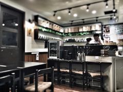 -小明同学(三里屯店)