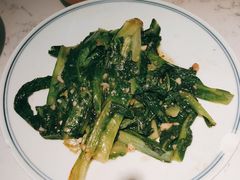 -大榕树下顺德菜(融创茂店)
