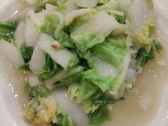 -唐师傅湘西名菜馆(武陵路店)