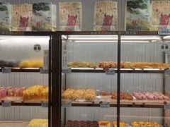 -奈雪的茶(石家庄万象城店)