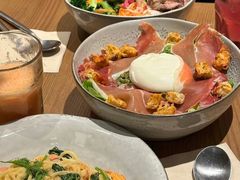 -Wagas(静安嘉里中心店)