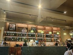 -越美小馆·越南料理(曲江店)