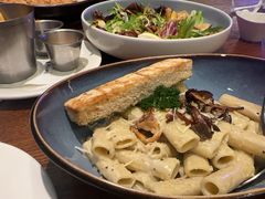 -bluefrog蓝蛙(新三里屯太古里店)