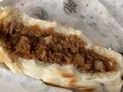 -超级大馍王肉夹馍