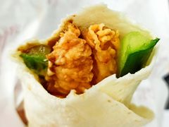 -美优乐(南油海东小学店)