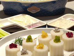 -便宜坊烤鸭店(科创店)