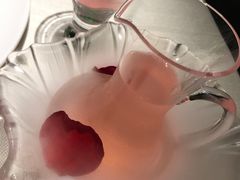 -王品牛排(佛山南海万科广场店)