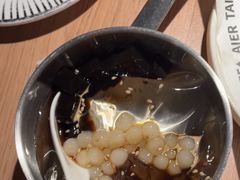 -太二酸菜鱼(群光广场店)