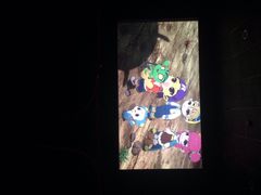 今典院线天津17.5影城(迎宾店)-完美世界影城(天津迎宾店)