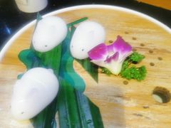 -焰鱼(昌建广场店)