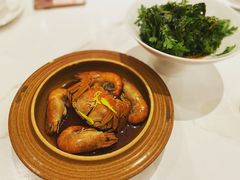 -神仙馆(衡山路店)