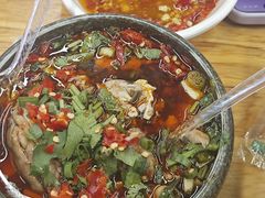 -徐妹串串香(春熙路店)