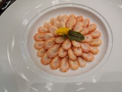 -花锦堂·隐庐