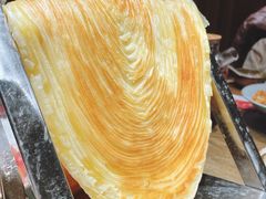 -鸽子窝(万丰路店)