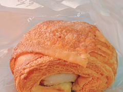 -85度C(南京龙江店)