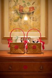 -卡卡喜糖伴手礼·商务礼宝宝礼·婚礼用品