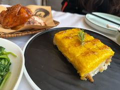 -凯鸽酒楼•雁北民间菜(云冈石窟店)