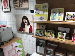 -方快-照相馆(国顺店)