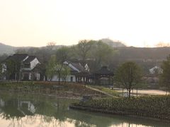 -南山风景名胜区