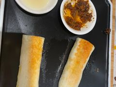 -刀板香·安徽菜(国购IFC店)