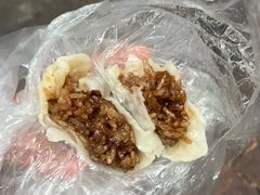 -马记粉店(五一东村店)