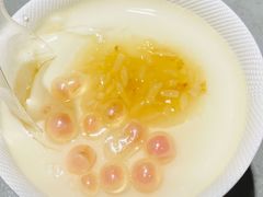 -肖记公安牛肉鱼杂馆·省级非物质文化遗产(三角路直营店)