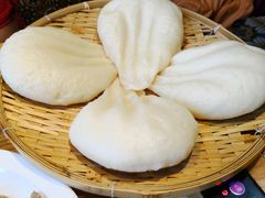 -丽清大别山鹅火锅(潜山路店)