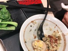 现磨豆浆-永和大王(巨峰路店)