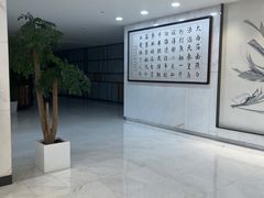 -石家庄万象天成假日酒店