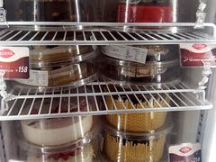 -DQ·蛋糕·冰淇淋(包河万达店)