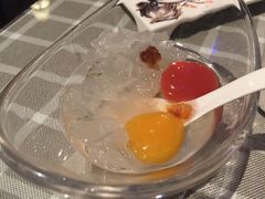 iphone_upload_pic-小广寒电影艺术餐厅(小广寒经三路店)