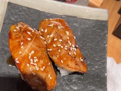 -沼津港日本料理·寿喜烧·烧鸟(新世界大丸百货店)