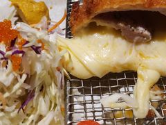 -隐月· 㐂和食屋(芝罘万达公馆店)