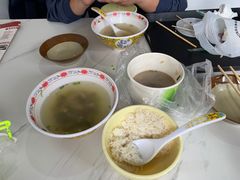 -陈记汤饭(水巷口店)