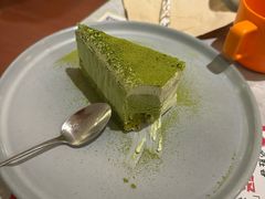 -必胜客(仲盛商城王安宇主题店)