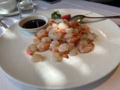 -苏浙汇(肇嘉浜路总店)