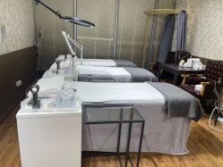-樱织日式美甲美睫