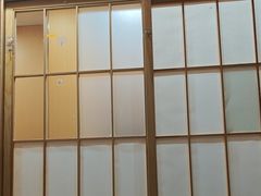 -麦悠悠·SPA·推拿(莲安东路店)