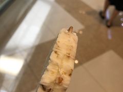 -迎宾楼(解放西街店)