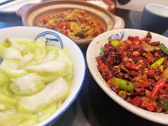 -潇湘阁(望京SOHO店)