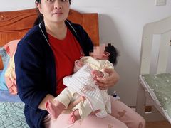 -小蝌蚪·寻·月嫂(普陀总部)