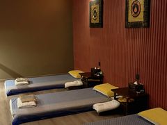 -菩泰·泰式草本按摩SPA(国大城市广场店)