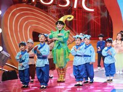 -艺桐年艺术培训中心