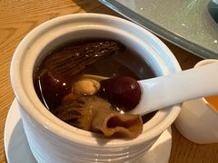 -汝是素(汇一城一区店)