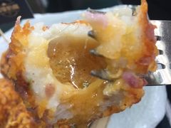 -拾挚扒房(招商花园城店)