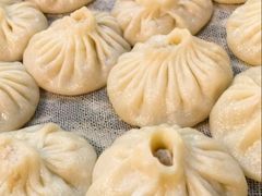 -开封灌汤包子铺(尚志大街店)
