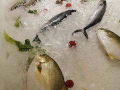 -大润发(东台店)