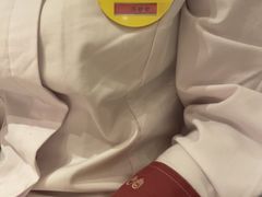 -海底捞火锅(北国先天下店)