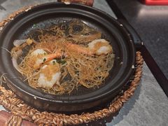 -廖川菜(八佰伴店)