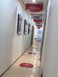 -郑荃丽格医疗美容